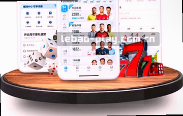 内容即信息